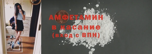 стафф Арсеньев