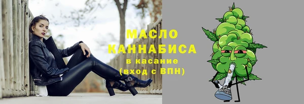 стафф Арсеньев