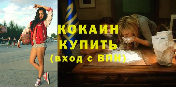 мяу мяу мука Покачи