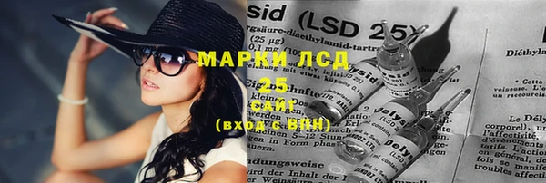 тгк Аркадак